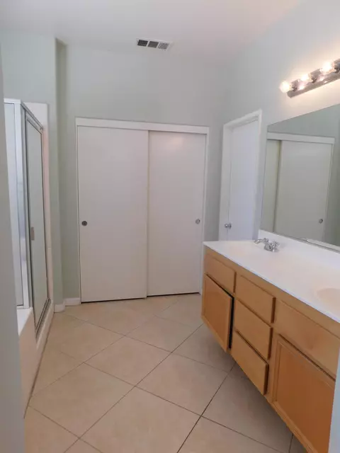 38054 37th St E, Palmdale, CA 93550 photo 18