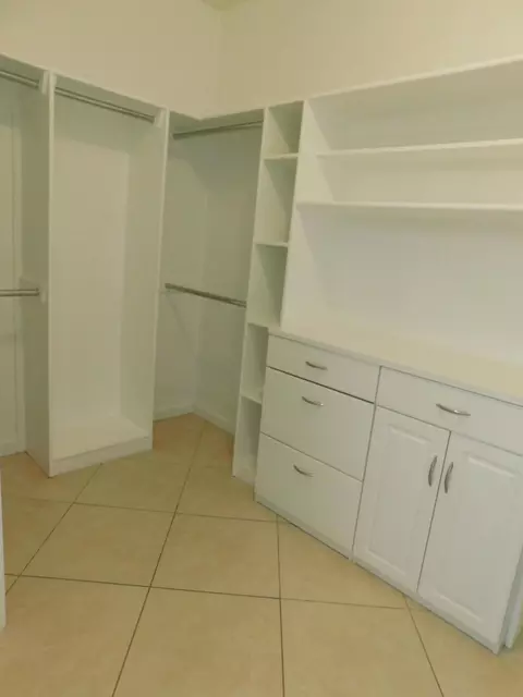 38054 37th St E, Palmdale, CA 93550 photo 19