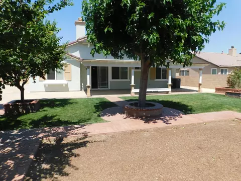 38054 37th St E, Palmdale, CA 93550 photo 29