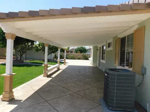 38054 37th St E, Palmdale, CA 93550 photo 26