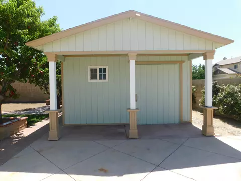38054 37th St E, Palmdale, CA 93550 photo 33