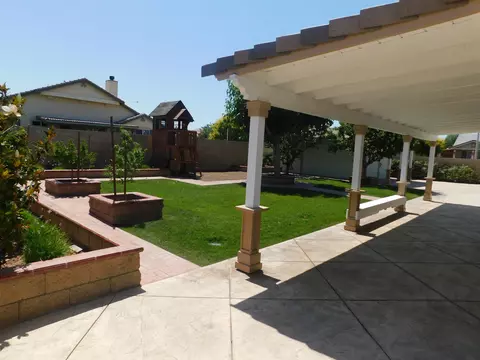 38054 37th St E, Palmdale, CA 93550 photo 30