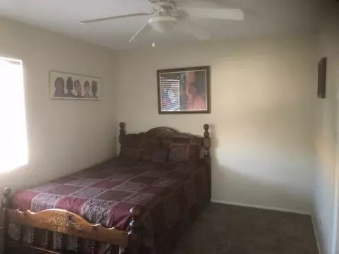 44533 Shadowcrest Dr, Lancaster, CA 93536 photo 12