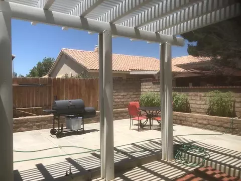 44533 Shadowcrest Dr, Lancaster, CA 93536 photo 15