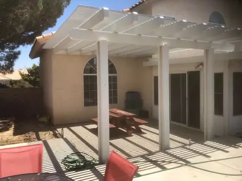 44533 Shadowcrest Dr, Lancaster, CA 93536 photo 16