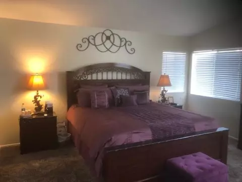 44533 Shadowcrest Dr, Lancaster, CA 93536 photo 9