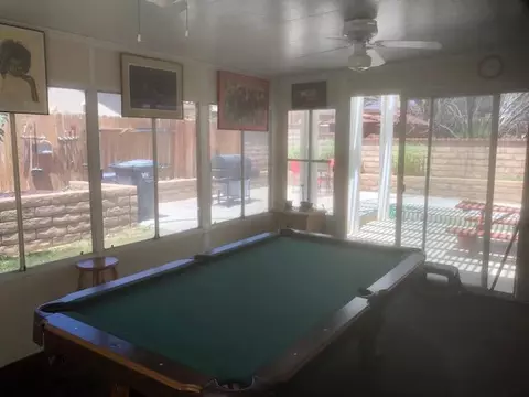 44533 Shadowcrest Dr, Lancaster, CA 93536 photo 14