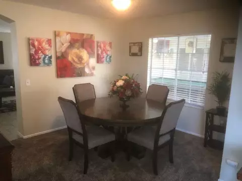 44533 Shadowcrest Dr, Lancaster, CA 93536 photo 6
