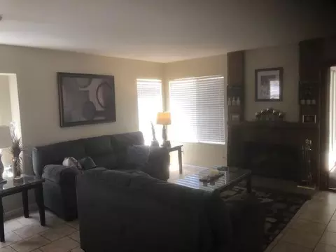 44533 Shadowcrest Dr, Lancaster, CA 93536 photo 8