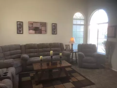 44533 Shadowcrest Dr, Lancaster, CA 93536 photo 7