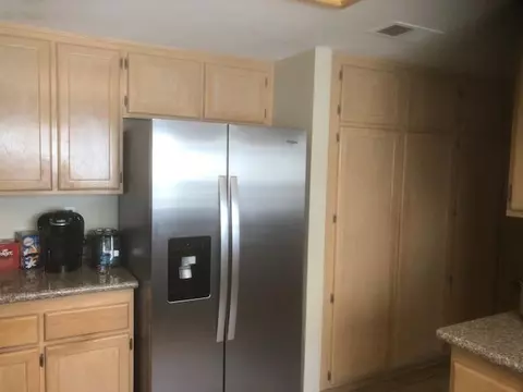 44533 Shadowcrest Dr, Lancaster, CA 93536 photo 5