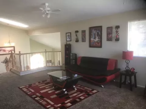 44533 Shadowcrest Dr, Lancaster, CA 93536 photo 13