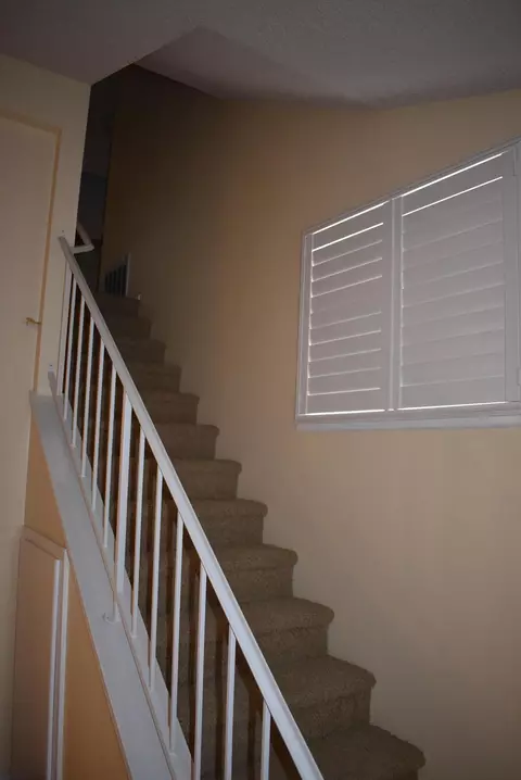 44526 15th St E #12, Lancaster, CA 93535 photo 20