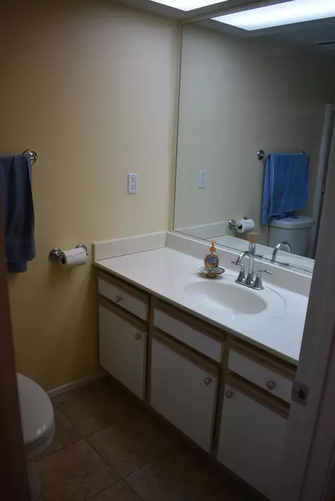 44526 15th St E #12, Lancaster, CA 93535 photo 15