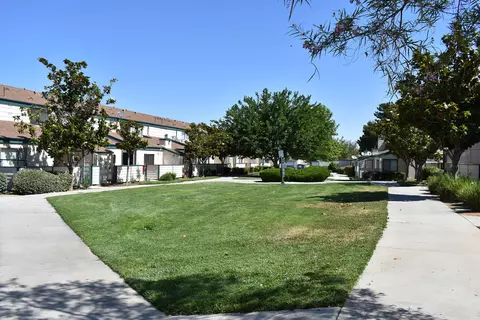 44526 15th St E #12, Lancaster, CA 93535 photo 50