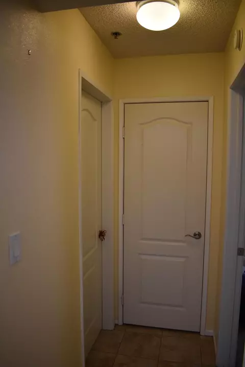 44526 15th St E #12, Lancaster, CA 93535 photo 14