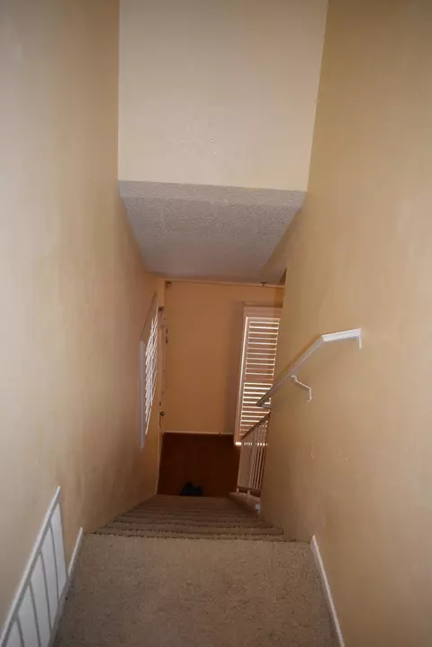 44526 15th St E #12, Lancaster, CA 93535 photo 21
