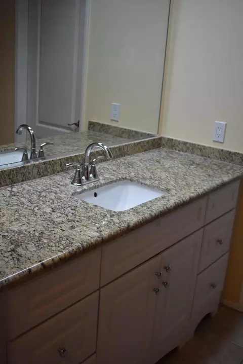 44526 15th St E #12, Lancaster, CA 93535 photo 27