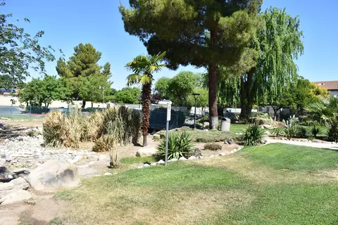 44526 15th St E #12, Lancaster, CA 93535 photo 45
