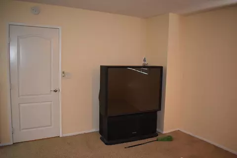 44526 15th St E #12, Lancaster, CA 93535 photo 22