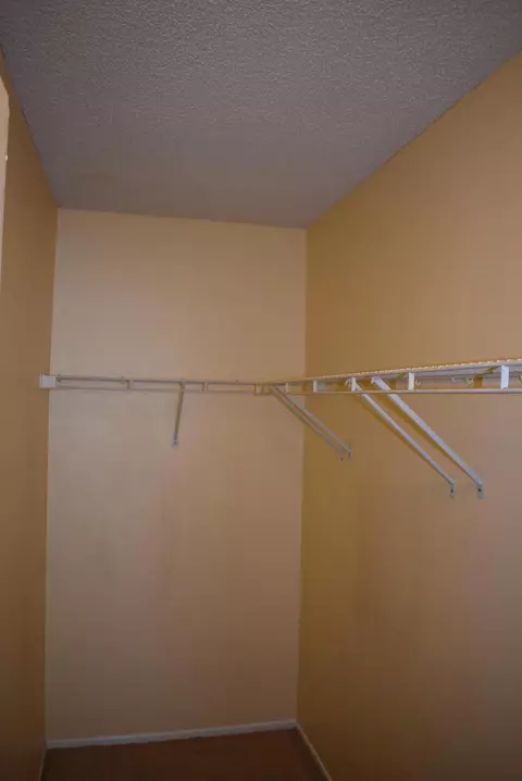 44526 15th St E #12, Lancaster, CA 93535 photo 19