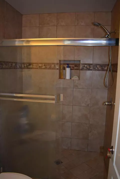 44526 15th St E #12, Lancaster, CA 93535 photo 30