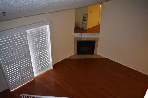 44526 15th St E #12, Lancaster, CA 93535 photo 2