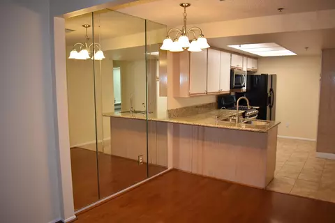44526 15th St E #12, Lancaster, CA 93535 photo 5