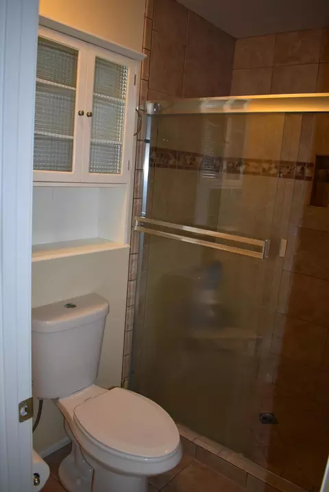 44526 15th St E #12, Lancaster, CA 93535 photo 28
