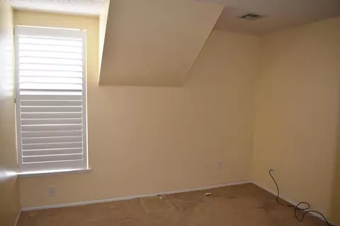 44526 15th St E #12, Lancaster, CA 93535 photo 17