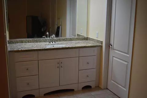 44526 15th St E #12, Lancaster, CA 93535 photo 25