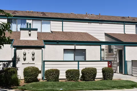 44526 15th St E #12, Lancaster, CA 93535 photo 33