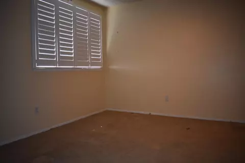 44526 15th St E #12, Lancaster, CA 93535 photo 23