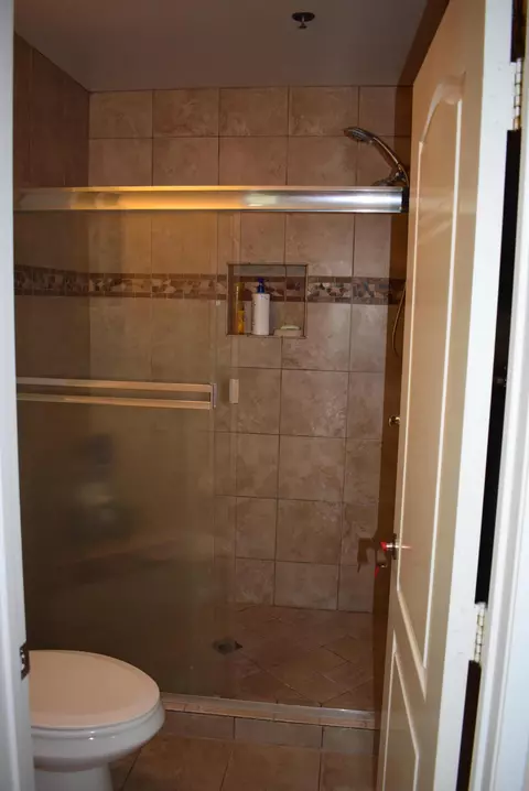 44526 15th St E #12, Lancaster, CA 93535 photo 29