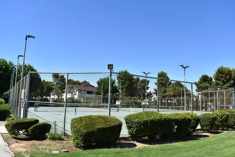 44526 15th St E #12, Lancaster, CA 93535 photo 44