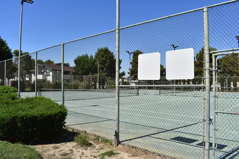 44526 15th St E #12, Lancaster, CA 93535 photo 43