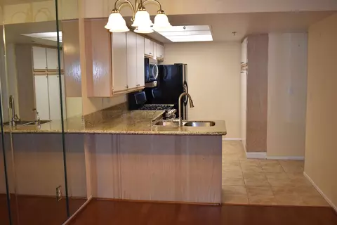 44526 15th St E #12, Lancaster, CA 93535 photo 6