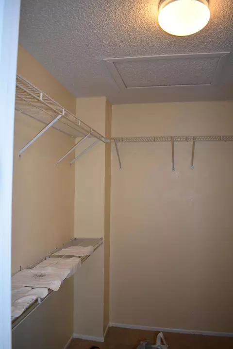 44526 15th St E #12, Lancaster, CA 93535 photo 31