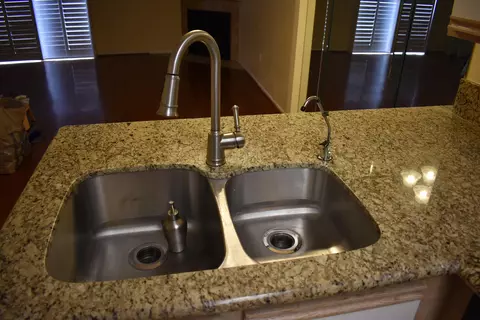 44526 15th St E #12, Lancaster, CA 93535 photo 8