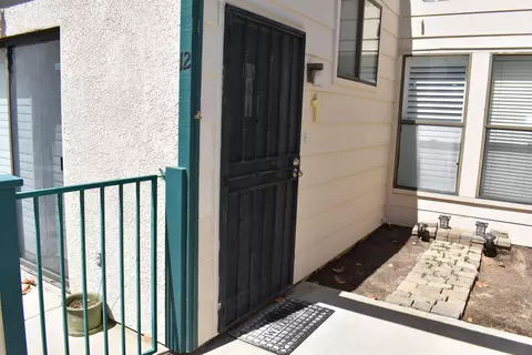 44526 15th St E #12, Lancaster, CA 93535 photo 35