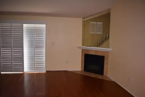 44526 15th St E #12, Lancaster, CA 93535 photo 3