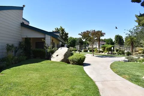 44526 15th St E #12, Lancaster, CA 93535 photo 49