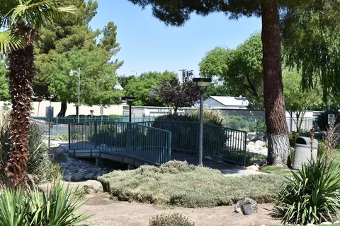 44526 15th St E #12, Lancaster, CA 93535 photo 46