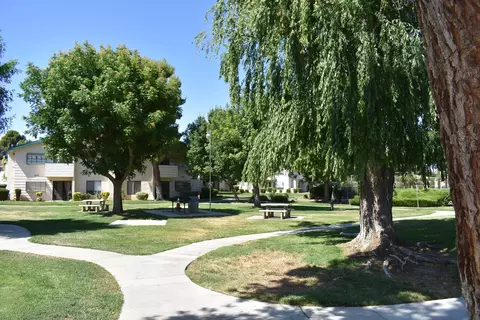 44526 15th St E #12, Lancaster, CA 93535 photo 42