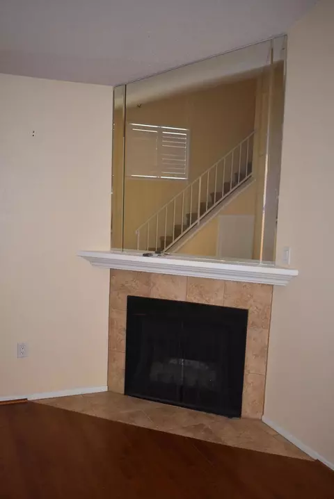 44526 15th St E #12, Lancaster, CA 93535 photo 4