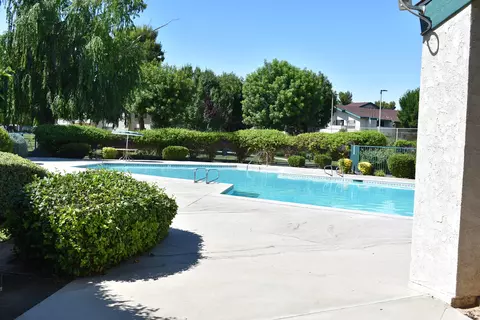 44526 15th St E #12, Lancaster, CA 93535 photo 39