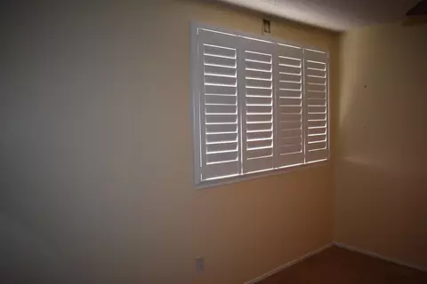 44526 15th St E #12, Lancaster, CA 93535 photo 24