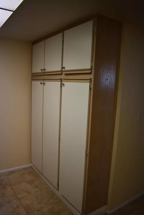 44526 15th St E #12, Lancaster, CA 93535 photo 12