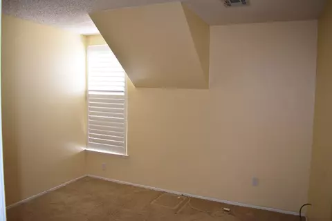 44526 15th St E #12, Lancaster, CA 93535 photo 18