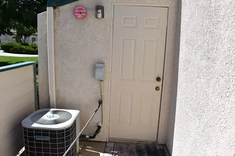 44526 15th St E #12, Lancaster, CA 93535 photo 34